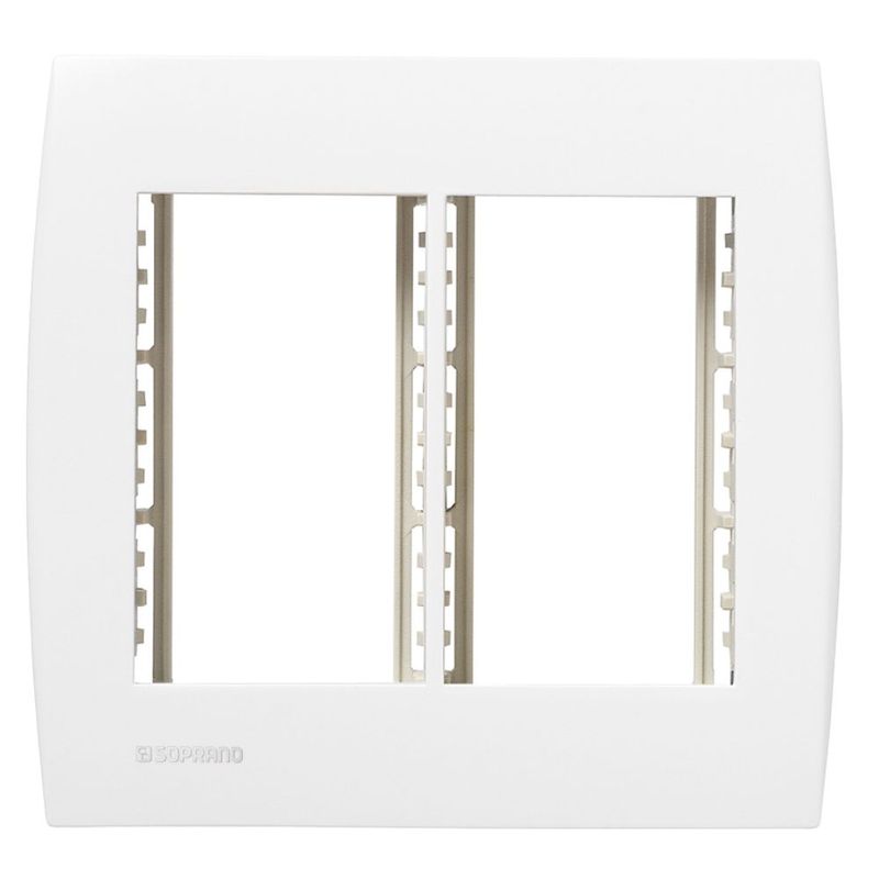 Placa_Ilus_4x4_6_Modulos_Soprano_94563301jpg