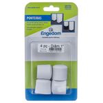 Ponteiras_Pvc_Externa_1_Branco_Engedom_73122601jpg