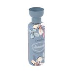 Porta_Amaciante_Com_Dosador_970ml_Plastil_102812201jpg