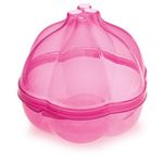 Porta_Metade_Cebola_E_Alho_Plastil_83484001jpg