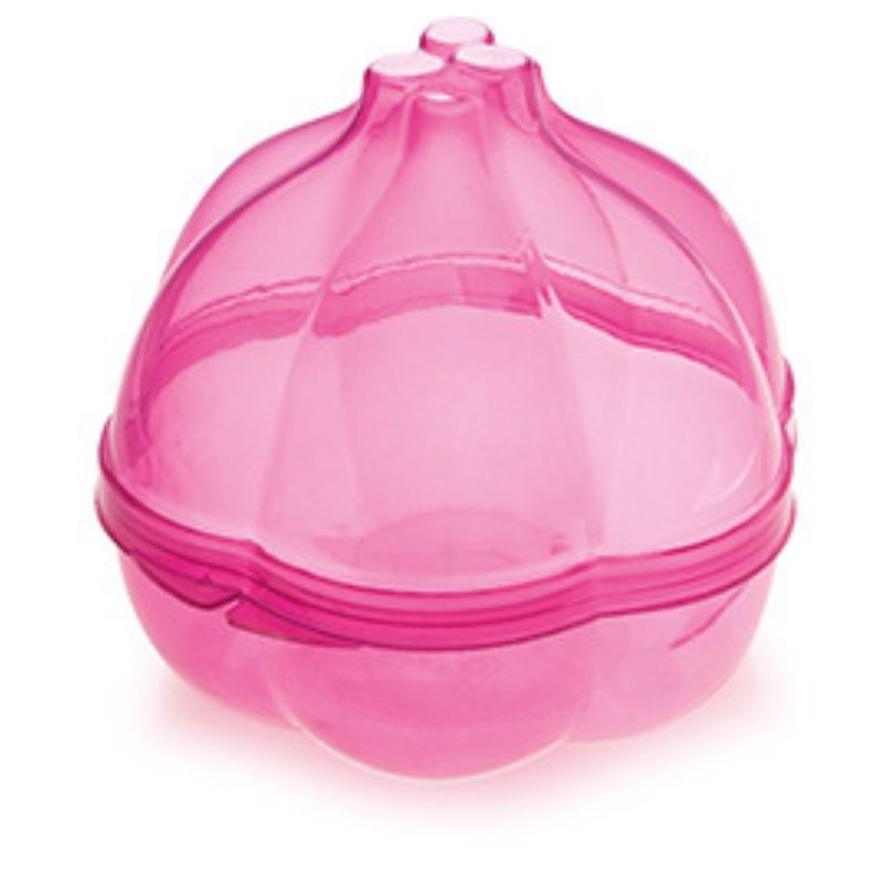 Porta_Metade_Cebola_E_Alho_Plastil_83484001jpg