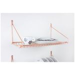 Porta_Prato_Com_Suporte_Fit_Cobre_75x24cm_Ordenare_102267301jpg