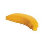 Porta_Metade_Banana_Plastil_95619801jpg