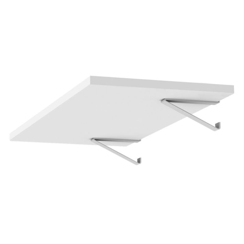 Prateleira_Clip_Branco_55x23cm_Ordenare_102608701jpg