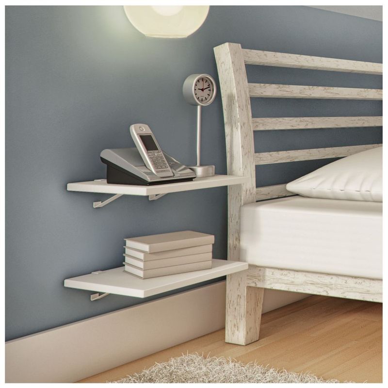 Prateleira_Clip_Branco_55x23cm_Ordenare_102608703jpg