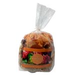 Pot_Pourri_Pitanga_80g_SR_Flores_102648101jpg