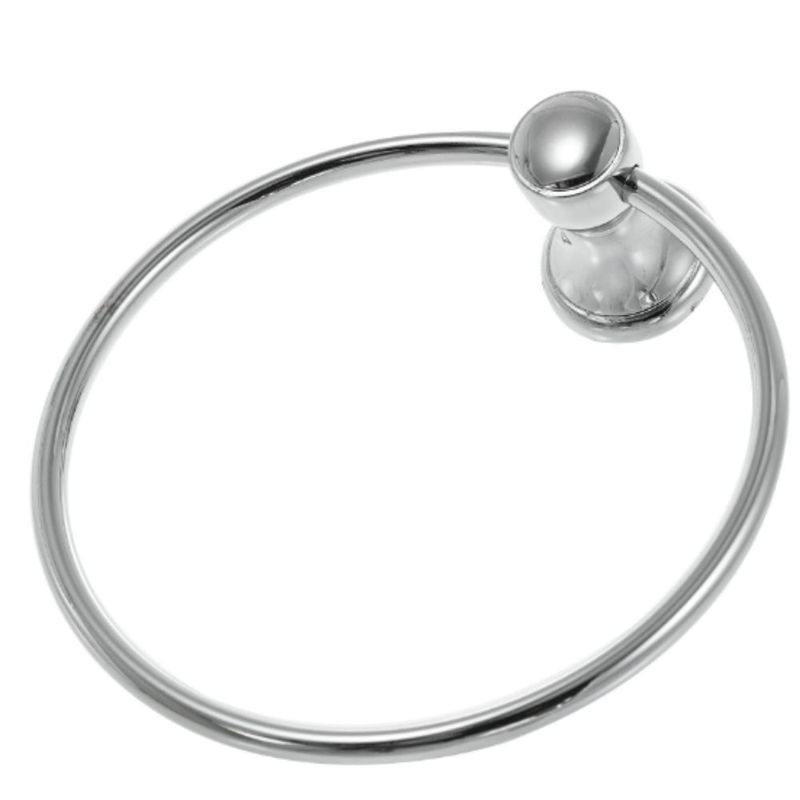 Porta_Toalha_Argola_17_Cm_Classic_Cromado_Forusi_101470601jpg