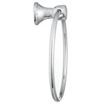 Porta_Toalha_Argola_17_Cm_Classic_Cromado_Forusi_101470602jpg