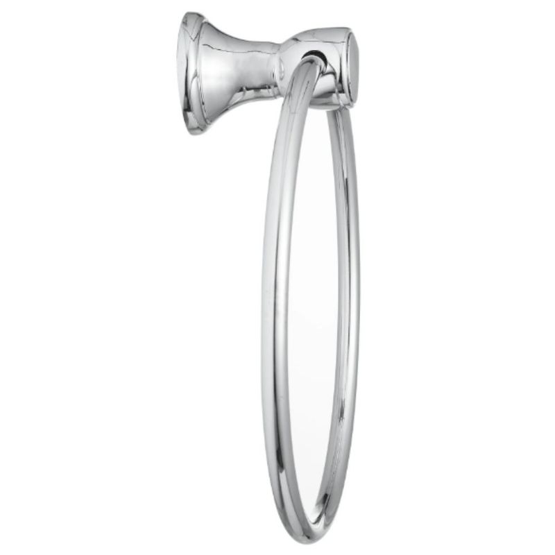 Porta_Toalha_Argola_17_Cm_Classic_Cromado_Forusi_101470602jpg