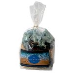 Pot_Pourri_Marine_80g_SR_Flores_102648001jpg