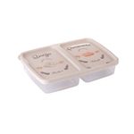 Pote_De_Plstico_Retangular_Presunto_E_Queijo_11l_Plastil_102811301jpg