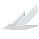 Prateleira_Multiuso_BrancoBranco_45x60cm_Ordenare_71348101jpg