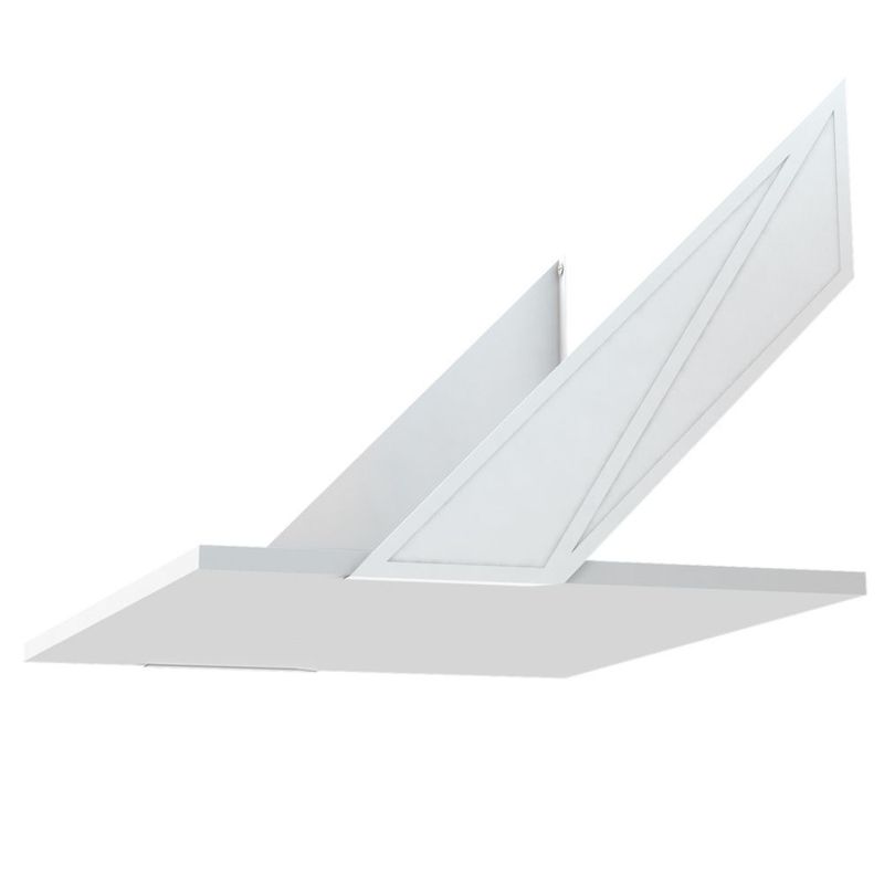 Prateleira_Multiuso_BrancoBranco_45x60cm_Ordenare_71348101jpg