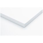 Prateleira_Padro_Branco_90x20cm_Ordenare_71425901jpg