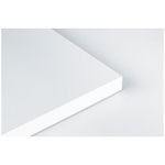 Prateleira_Padro_Branco_90x20cm_Ordenare_71425902jpg