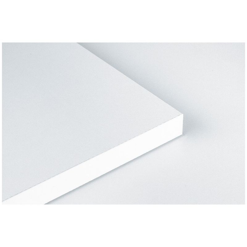 Prateleira_Padro_Branco_90x20cm_Ordenare_71425902jpg