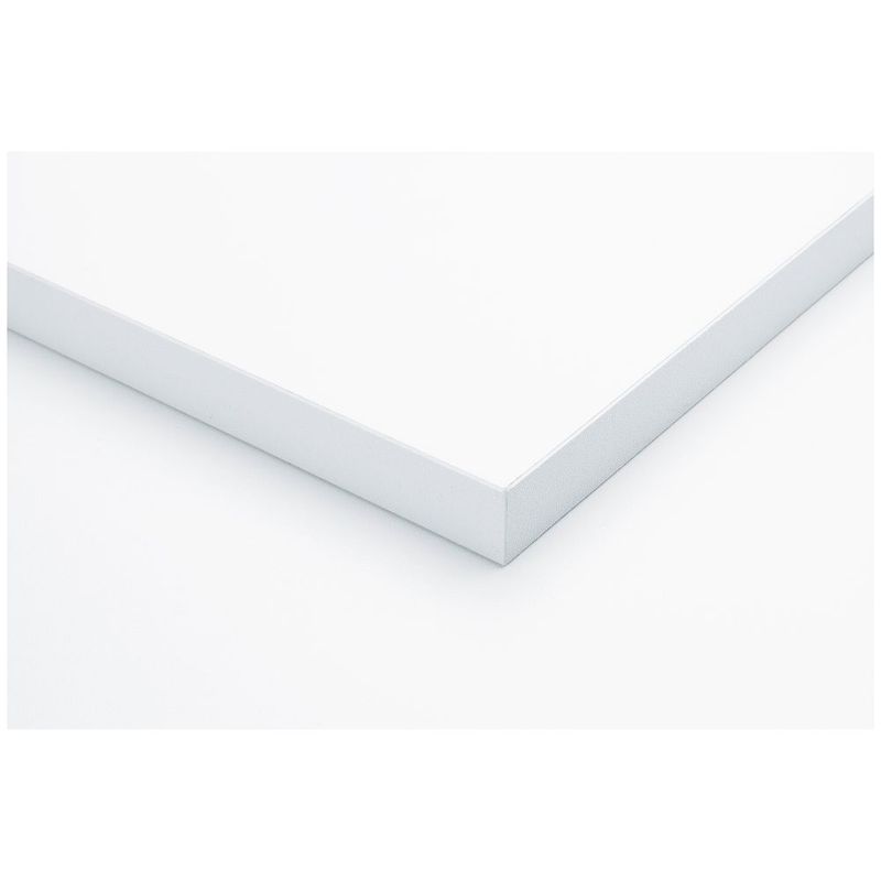 Prateleira_Padro_Branco_120x40cm_Ordenare_89048001jpg