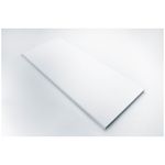 Prateleira_Padro_Branco_120x40cm_Ordenare_89048003jpg