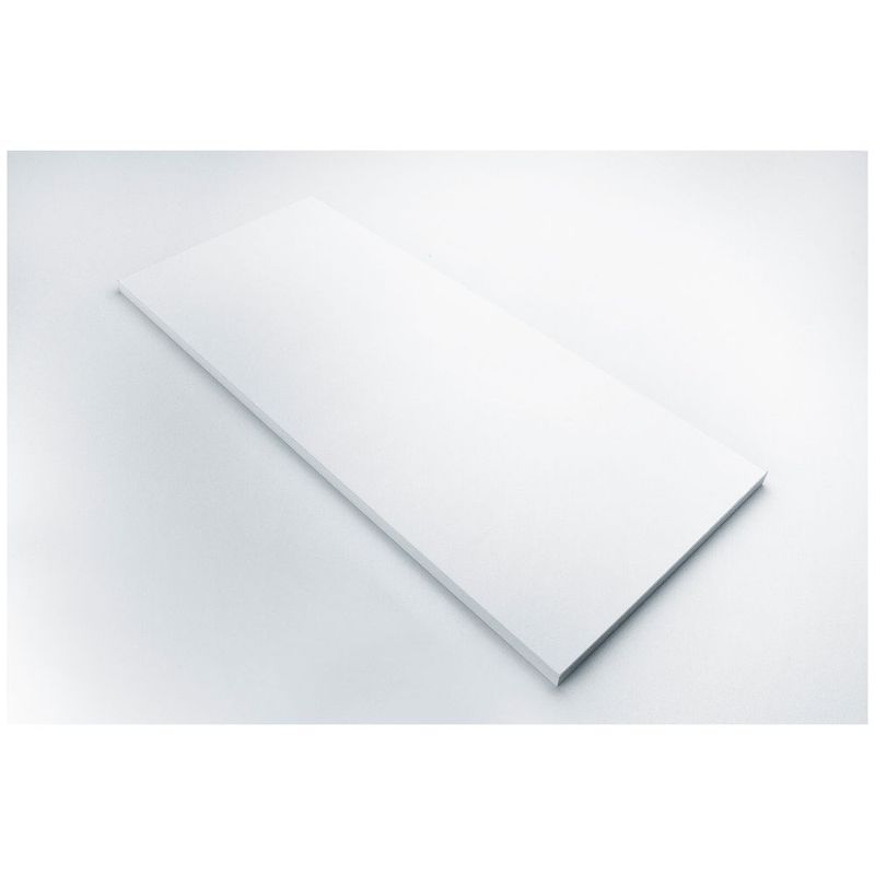 Prateleira_Padro_Branco_120x40cm_Ordenare_89048003jpg