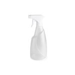 Pulverizador_500ml_Plastil_102818301jpg