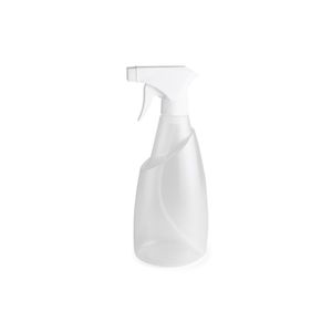 Pulverizador 500ml Plasútil