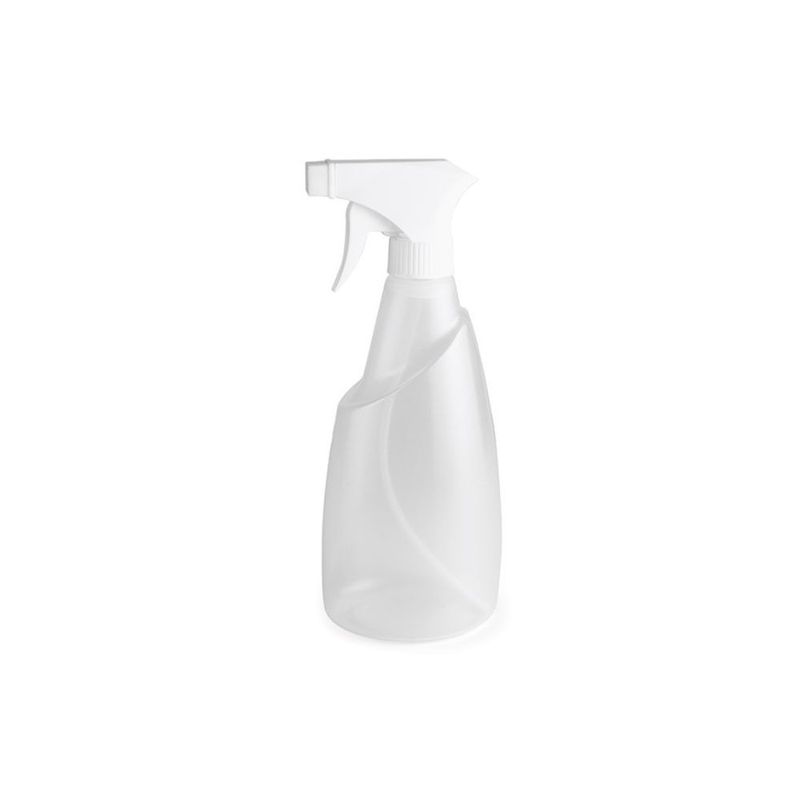 Pulverizador_500ml_Plastil_102818301jpg