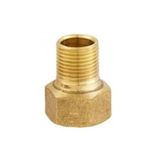 Prolongador_Curto_6002_3cm_Amarelo_Forusi_101763501jpg