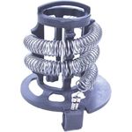 Resistncia_Lumen_5500w_220v_Hydra_103650601jpg
