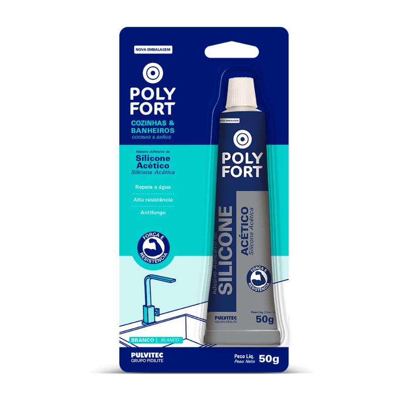 Silicone_Acetico_Coz_E_Banh_Polyfort_Branco_50g_Pulvitec_85598701png