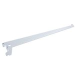 Suporte_Ao_Verstil_30cm_Branco_Ordenare_71450001jpg