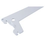 Suporte_Ao_Verstil_30cm_Branco_Ordenare_71450002jpg