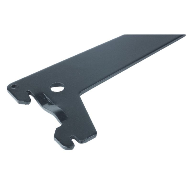 Suporte_Ao_Verstil_30cm_Preto_Ordenare_71452602jpg