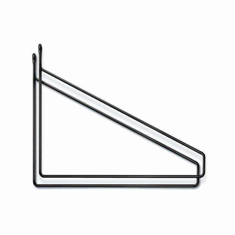 Suporte_Fit_20x25cm_Par_Preto_Ordenare_102075401jpg