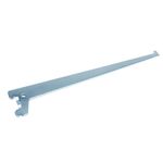 Suporte_Ao_Verstil_20cm_Zincado_Ordenare_71442901jpg