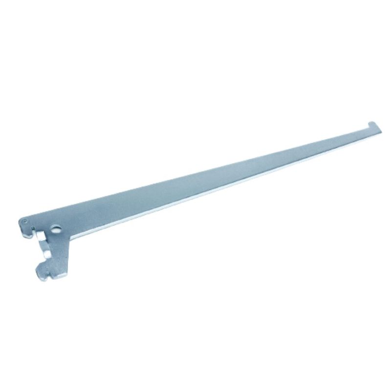 Suporte_Ao_Verstil_20cm_Zincado_Ordenare_71442901jpg