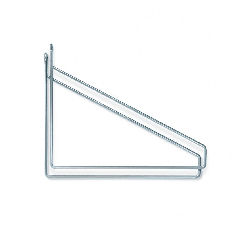 Suporte_Fit_20x25cm_Par_Cromado_Ordenare_102075201jpg
