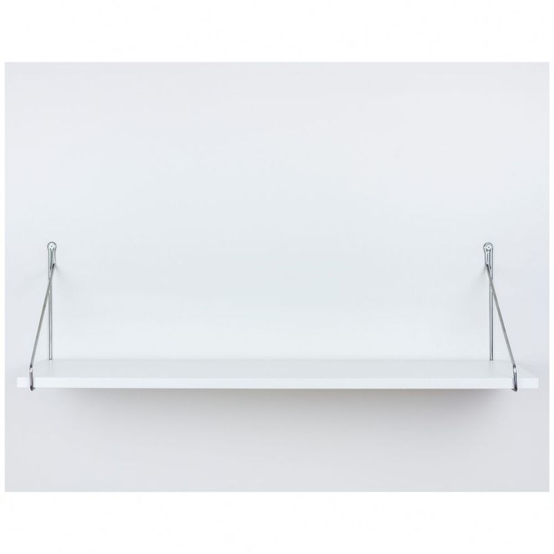 Suporte_Fit_20x25cm_Par_Cromado_Ordenare_102075202jpg