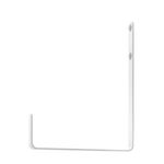 Suporte_Ao_Universal_Para_Parede_80x130_Branco_Ordenare_102076501jpg