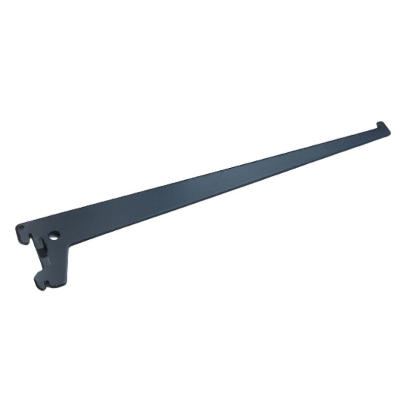 Suporte_Ao_Verstil_40cm_Preto_Ordenare_71458501jpg