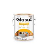 Tinta_Glasu_Muda_Facil_Fosco_Branco_Neve_36l_Suvinil_84599001jpg