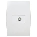Tomada_Ilus_Cabo_Coaxial_4x2_Soprano_94546301jpg