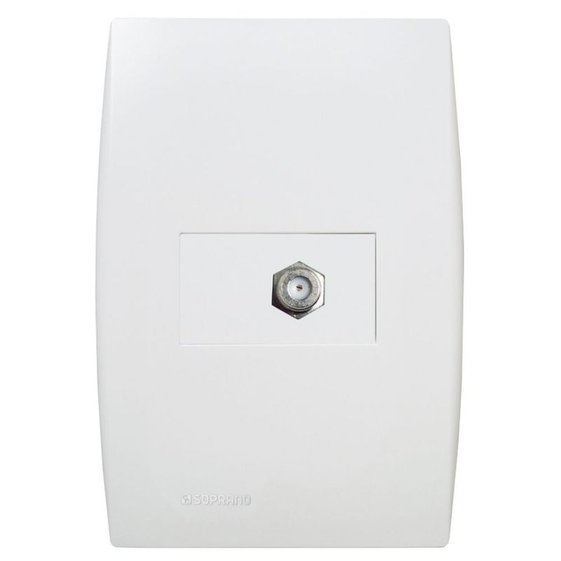 Tomada_Ilus_Cabo_Coaxial_4x2_Soprano_94546301jpg