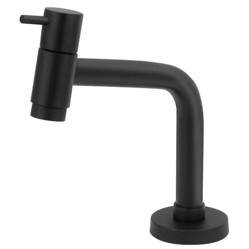 Torneira_Lavatrio_1196_Cisne_Junior_Up_Cuba_Apoio_Preto_Fosco_20cm__Forusi_102718301jpg
