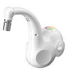 Torneira_Eltrica_Lumen_5500w_127v_Hydra_103650301jpg