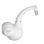 Torneira_Eltrica_Lumen_5500w_127v_Hydra_103650302jpg