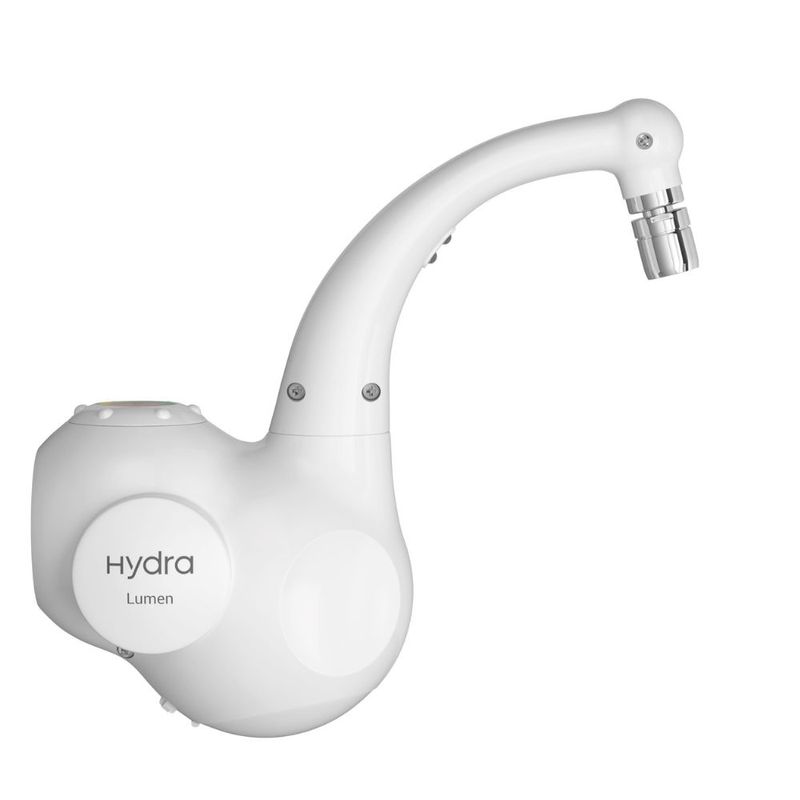 Torneira_Eltrica_Lumen_5500w_127v_Hydra_103650302jpg