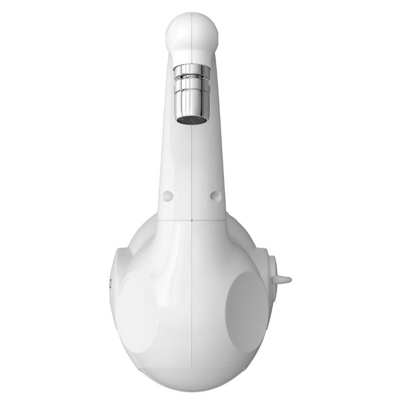 Torneira_Eltrica_Lumen_5500w_127v_Hydra_103650303jpg