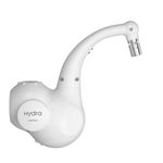 Torneira_Eltrica_Lumen_5500w_220v_Hydra_103650402jpg