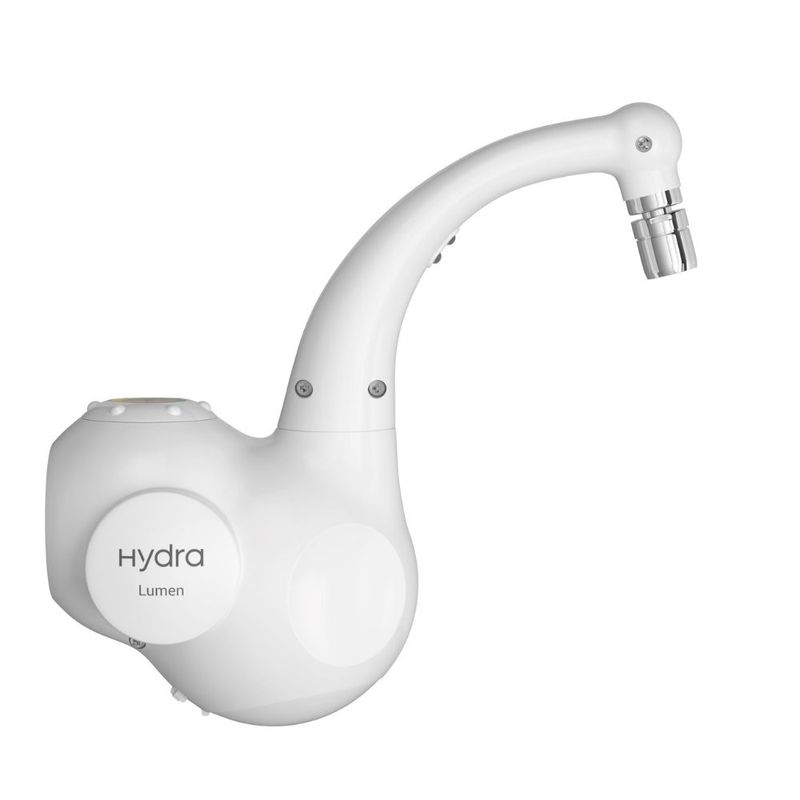 Torneira_Eltrica_Lumen_5500w_220v_Hydra_103650402jpg