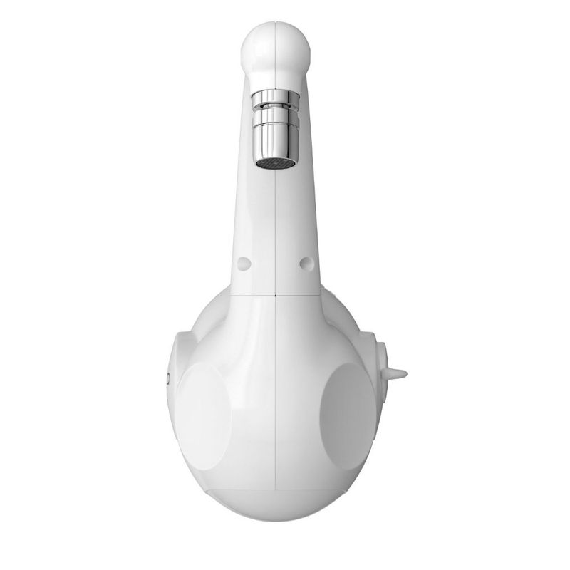 Torneira_Eltrica_Lumen_5500w_220v_Hydra_103650403jpg